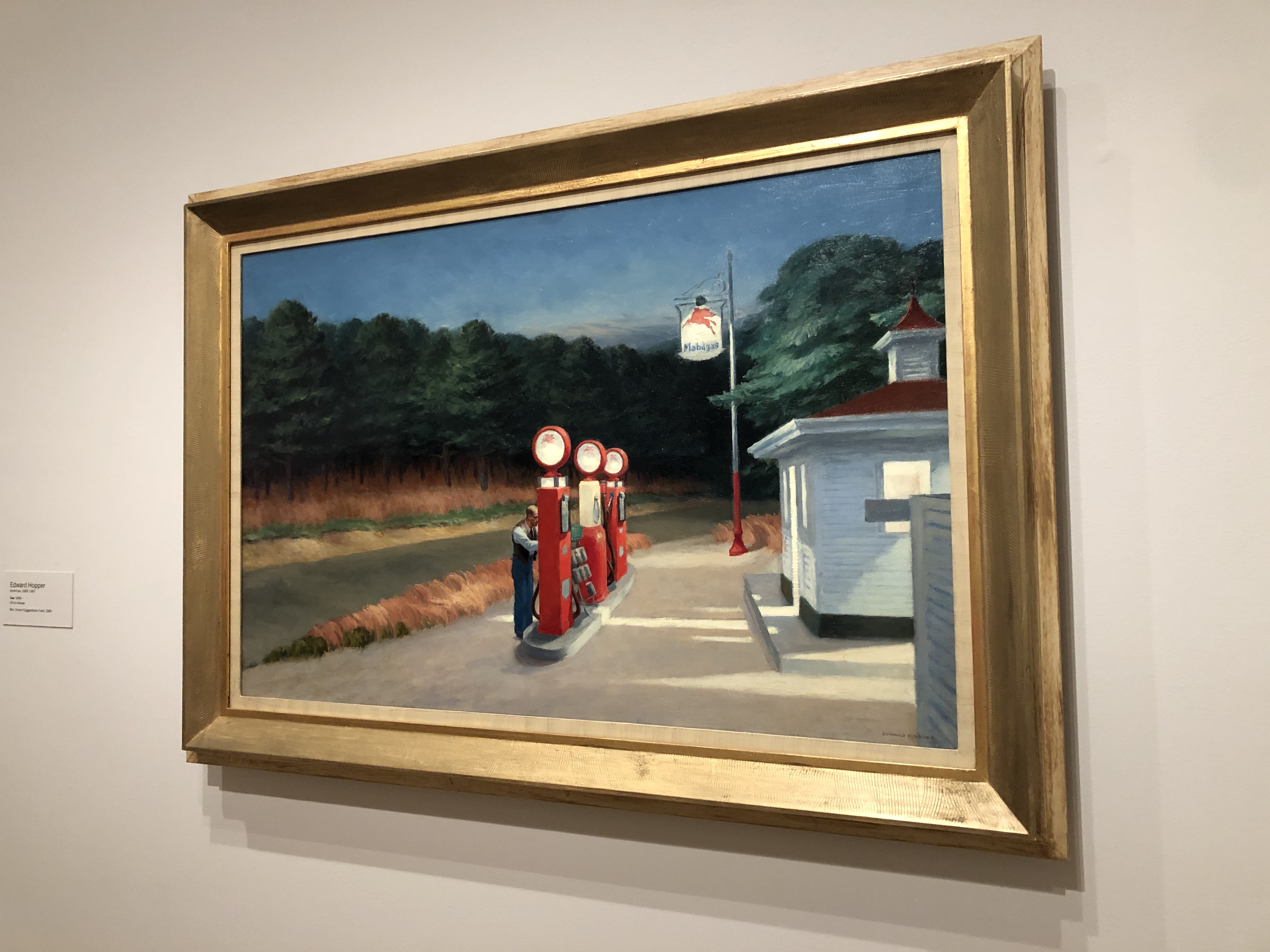 122719-Hopper-lonely-gas-station-MOMA