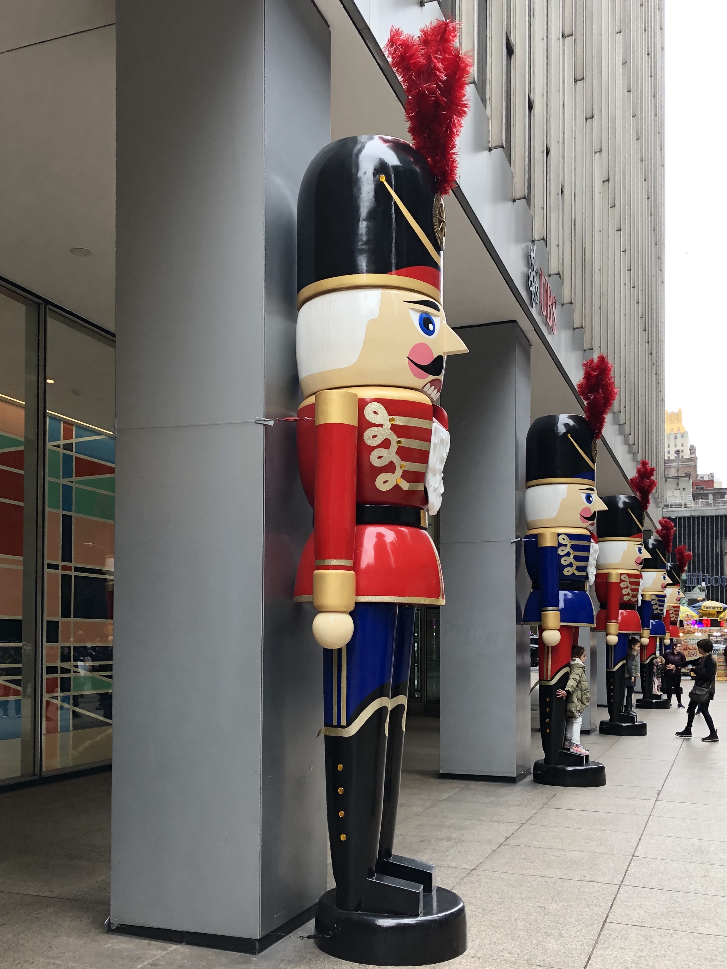 122719-huge-toy-soldier-Manhattan