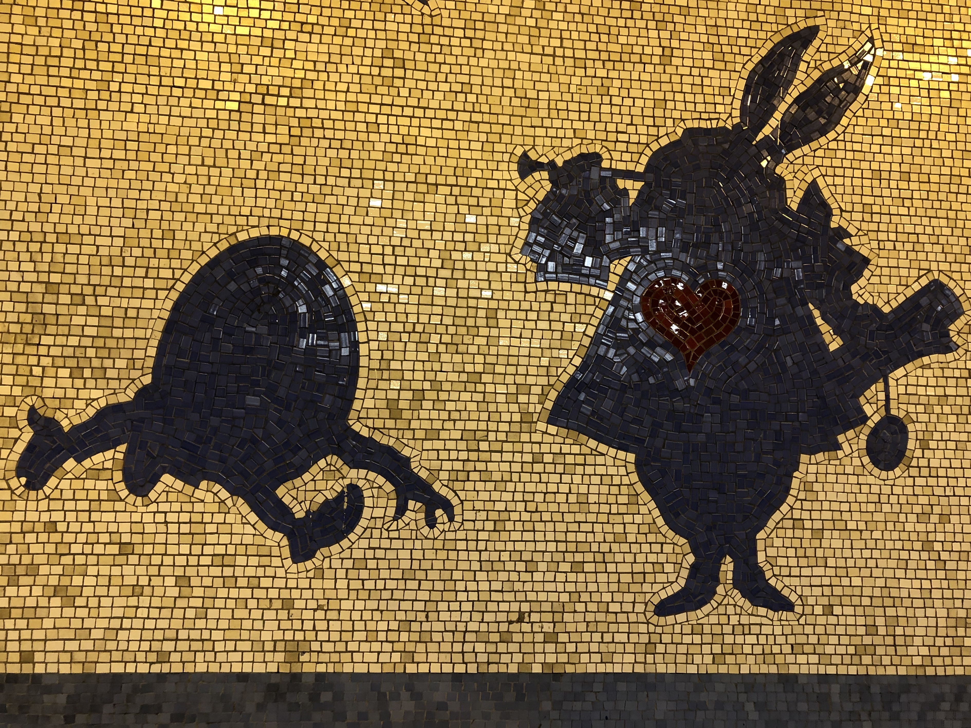 122719-Lewis-Carroll-rabbit-Manhattan-subway