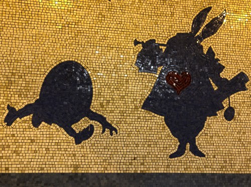 122719-Lewis-Carroll-rabbit-Manhattan-subway