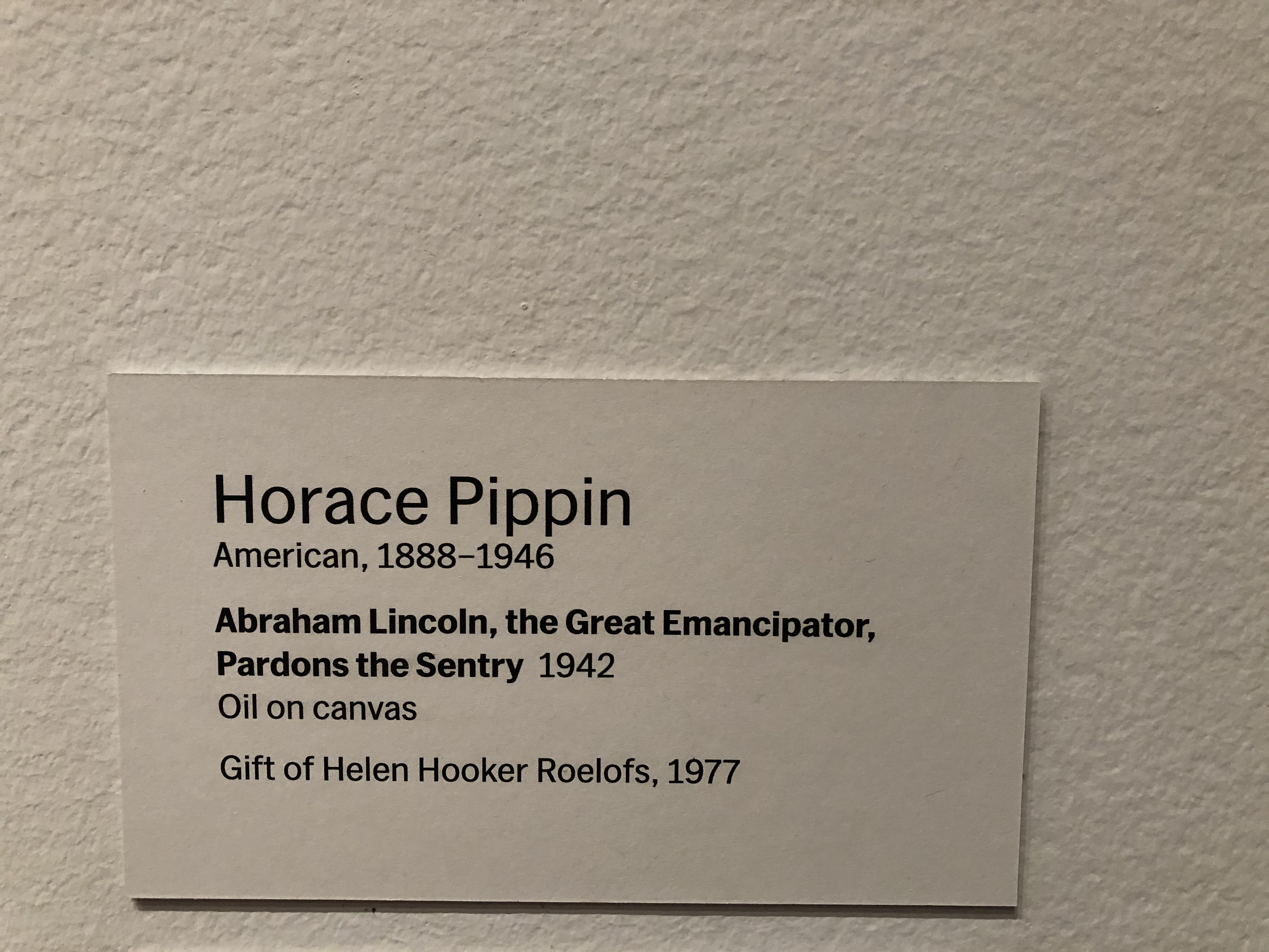 122719-Pippin-plaque-MOMA