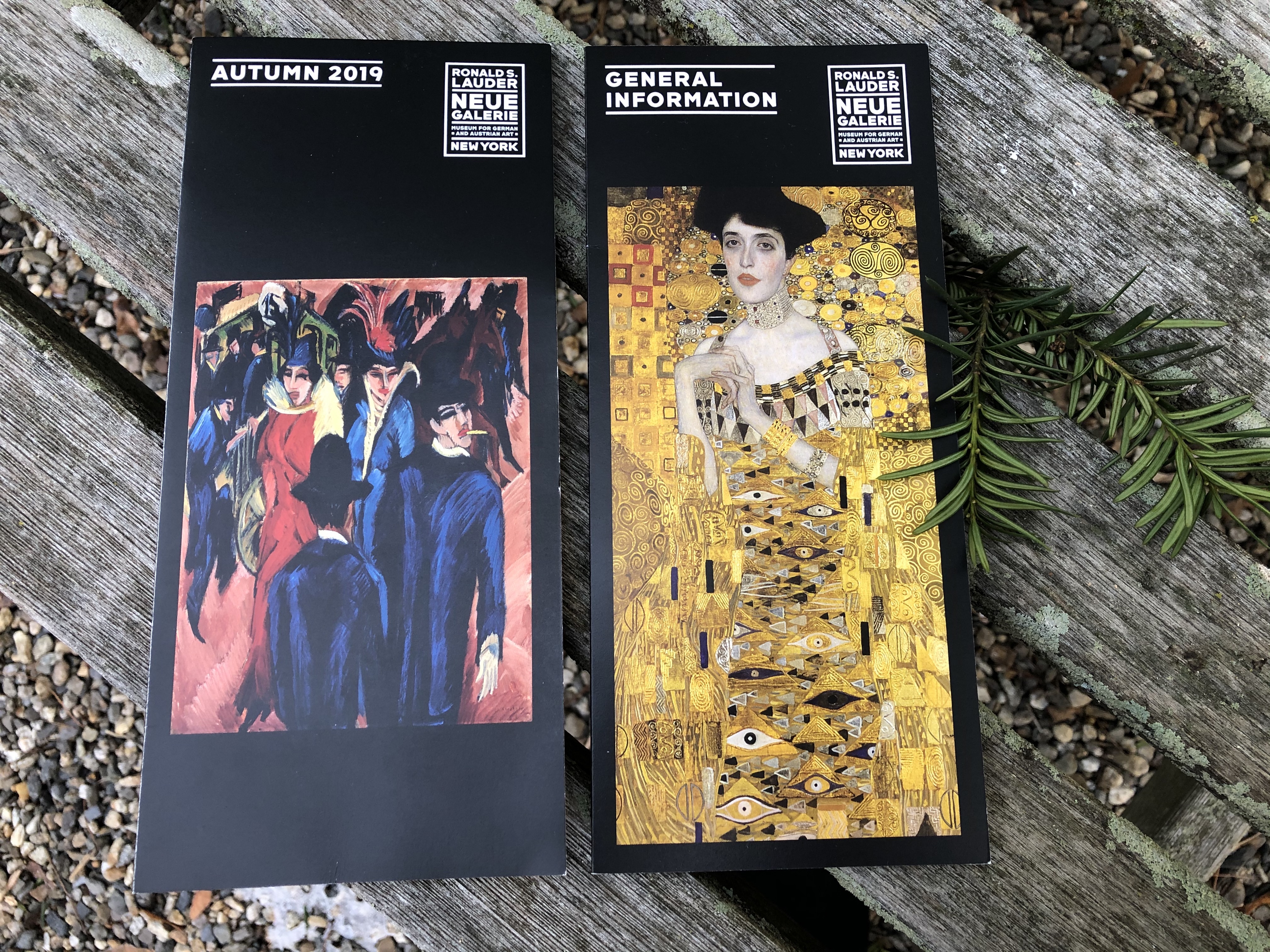 122819-GERMAN-EXPRESSIONIST-MUSEUM