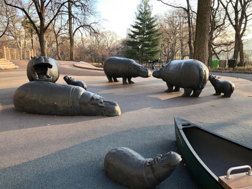 122819-hippo-playground-NYC