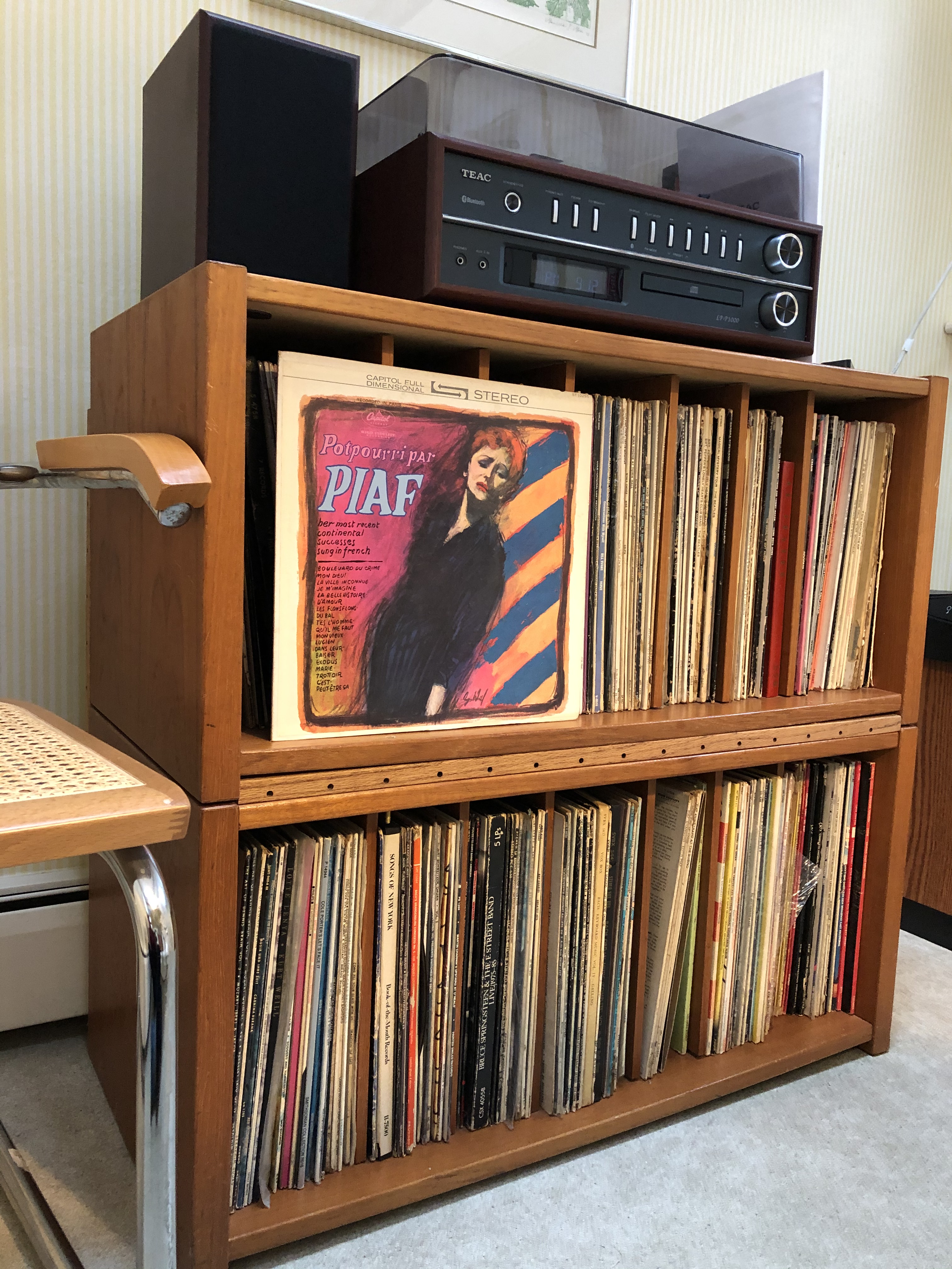 123119-record-cabinet