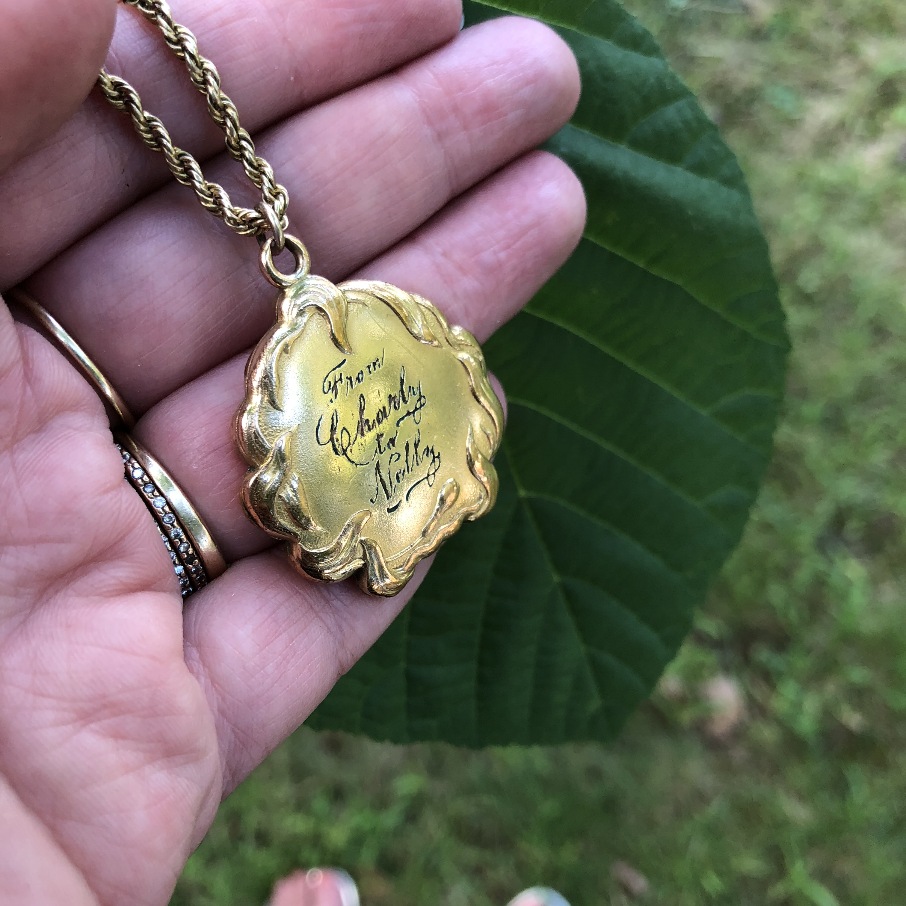 2019-words-on-locket-for-Nell