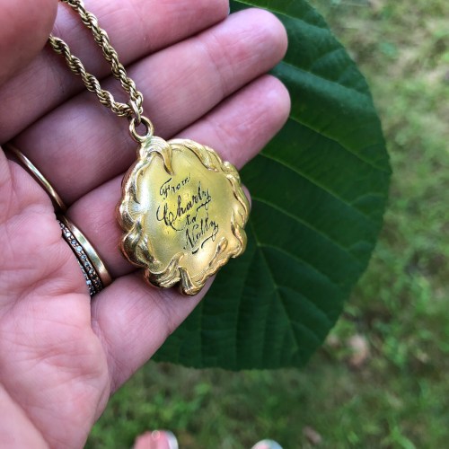 2019-words-on-locket-for-Nell