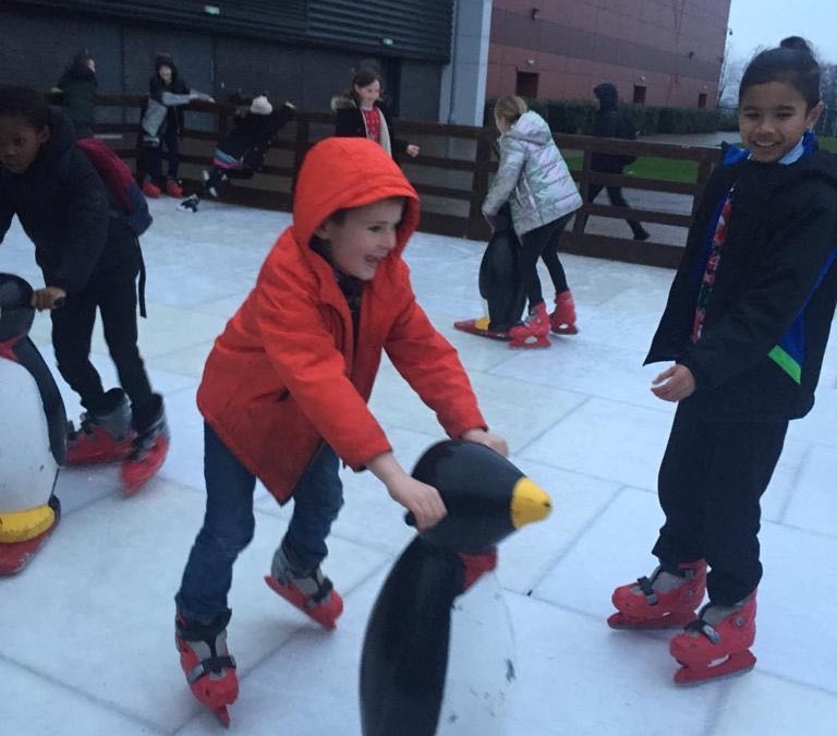 69e5c57b-13a8-4f7b-90ca-5ec55c34bad9-768x675-1