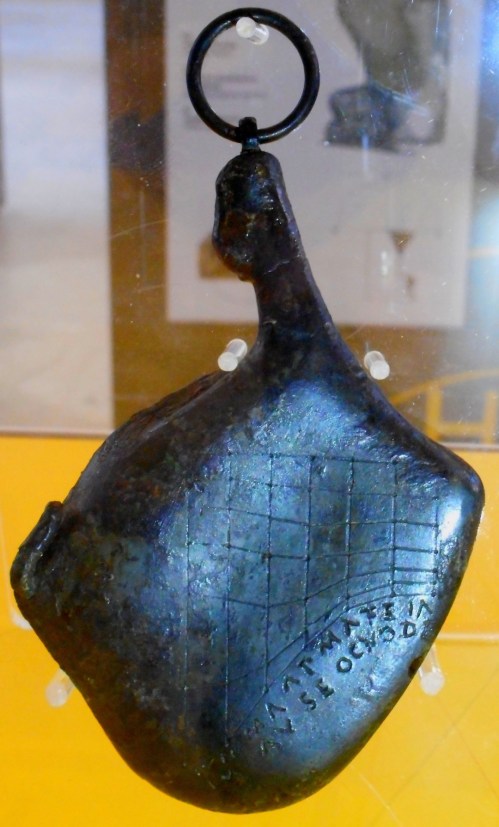 a-portable-vertical-sundial-from-herculaneum-1080x1788-1