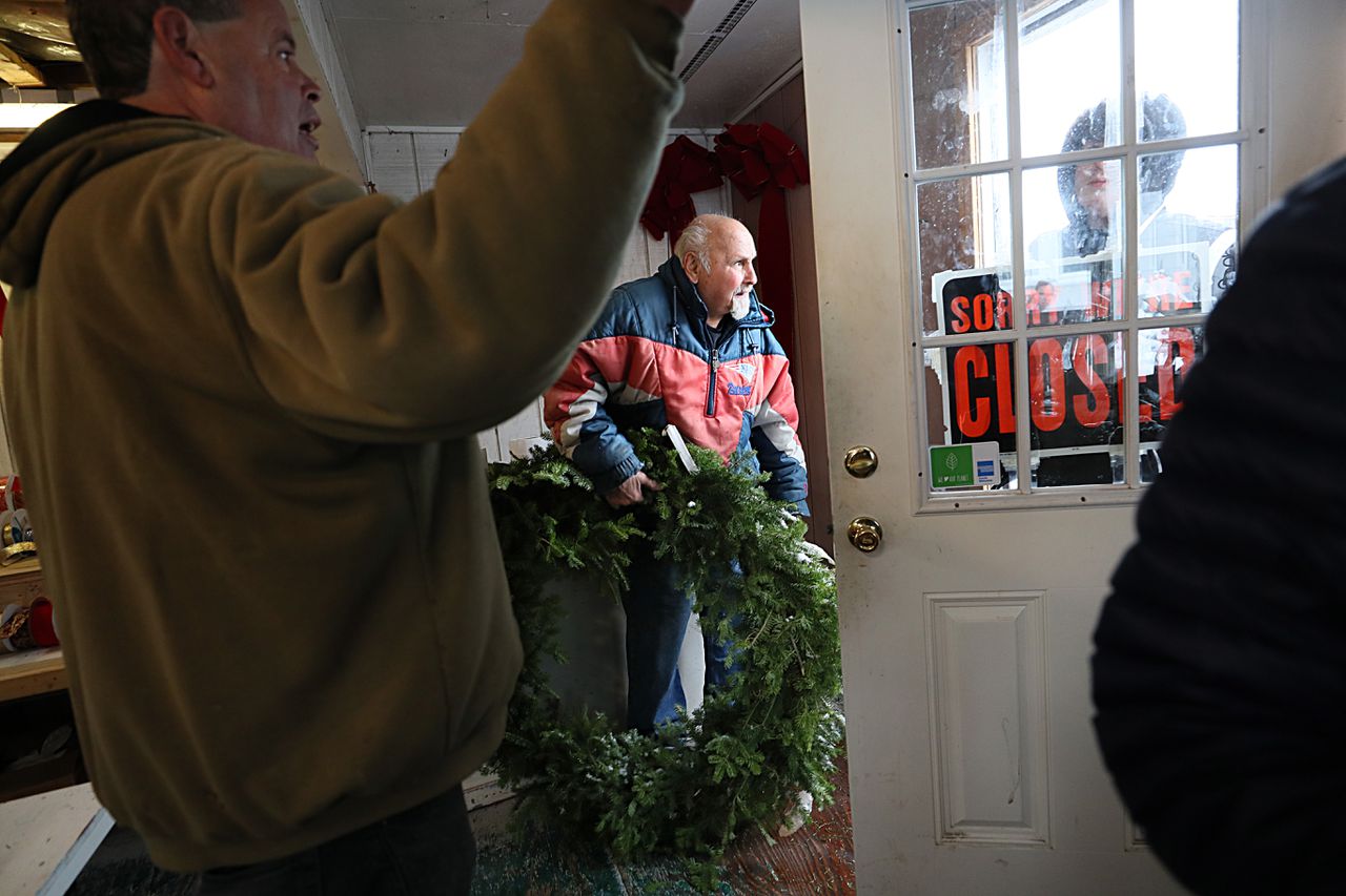 arztsdawv4i6vgpa6lmbt2fbcu