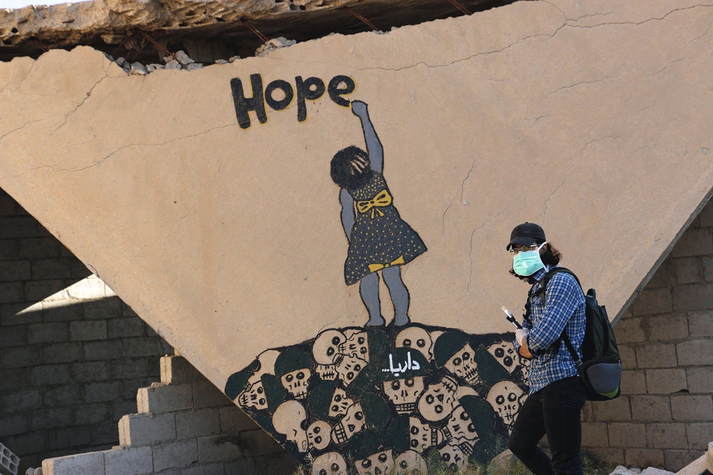 merlin_159489402_df23a867-e7d6-4b71-81a6-dd1128e961d6-jumbo