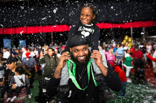 nypbi7re7ai6vkwtccicsdsbri