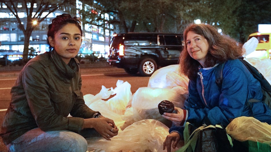 p-1-our-food-system-is-trash