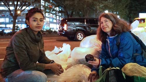 p-1-our-food-system-is-trash