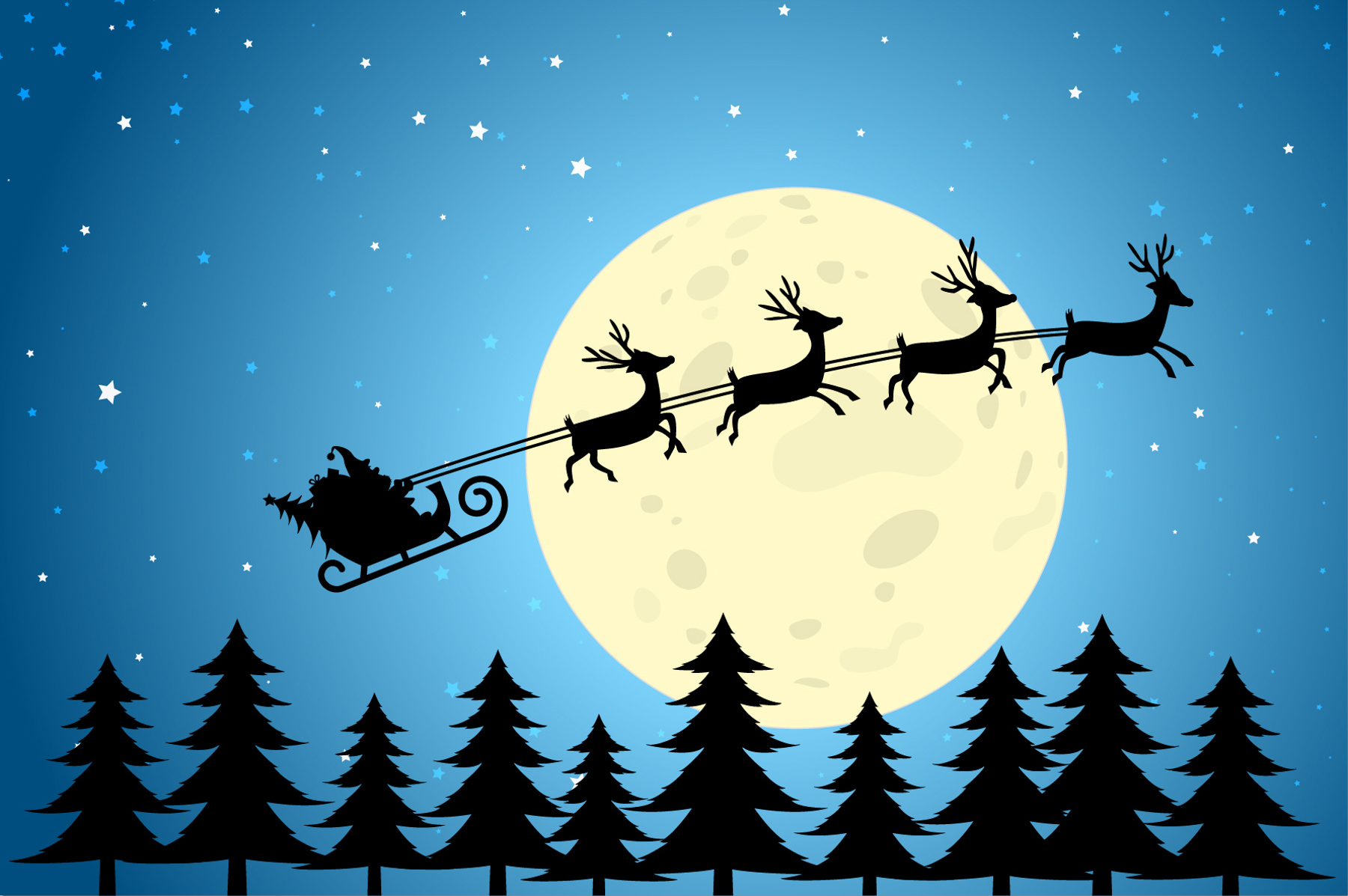 shutterstock_117822769