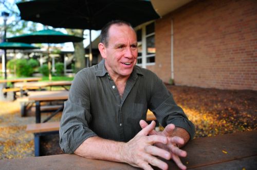 srb3sg4sqndonpbzmjhvr4om5a