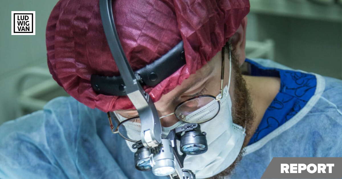 surgeons_perform_better_to_classical_music