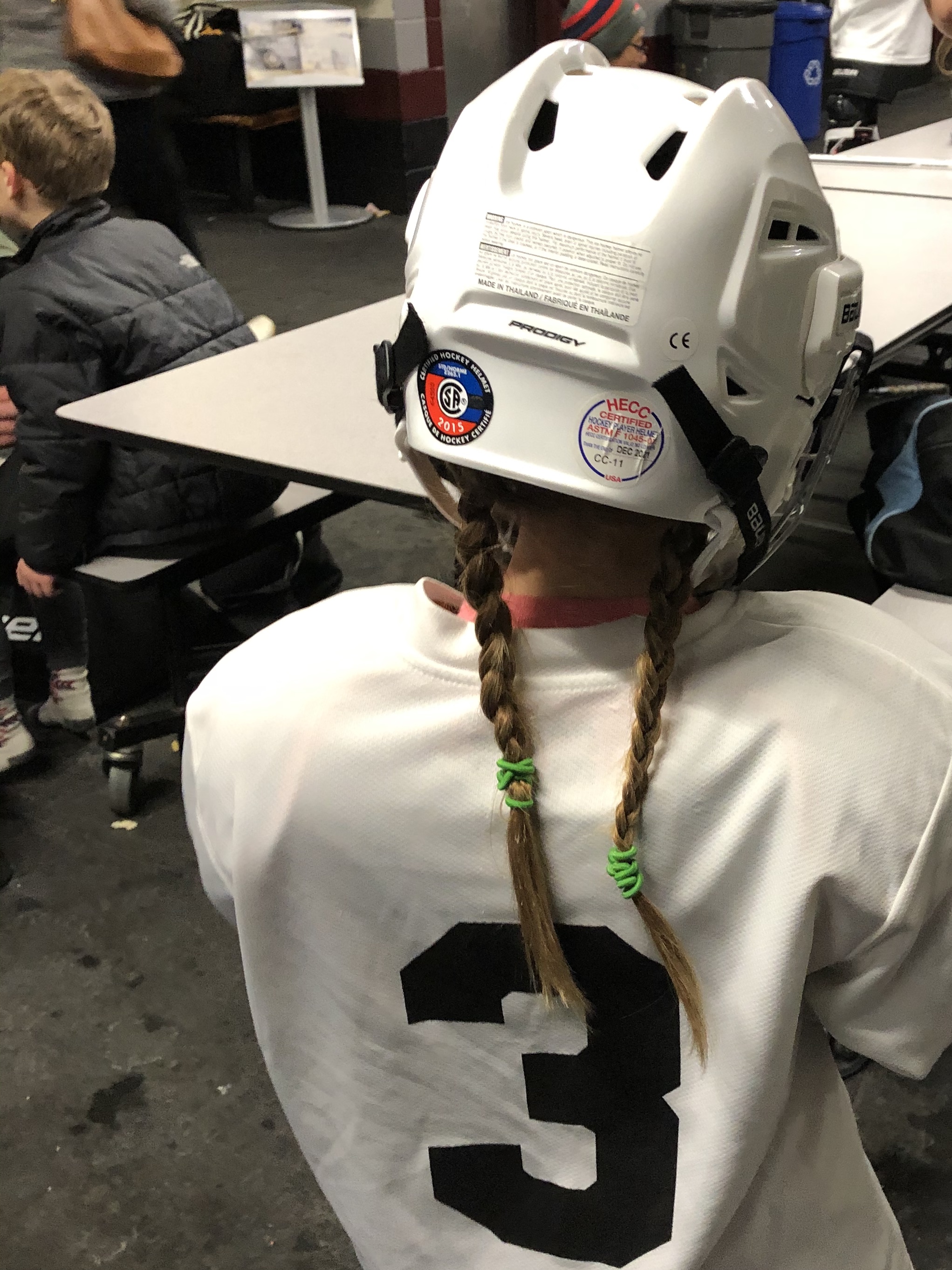 011920-hockey-playing-granddaughter