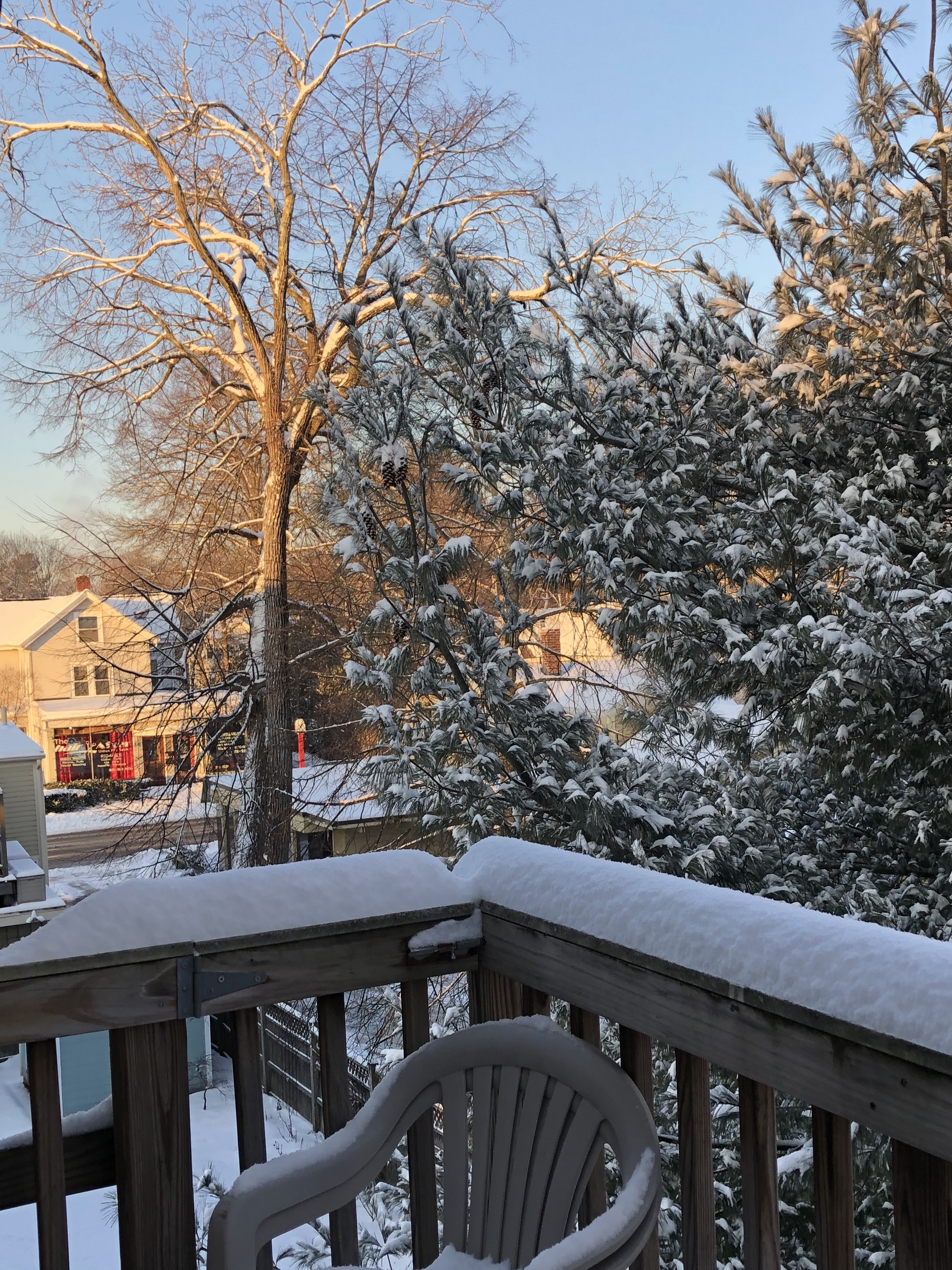 011920-third-floor-view