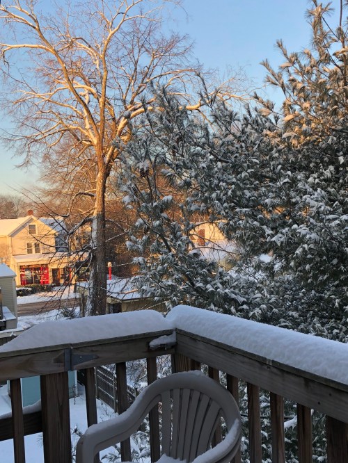 011920-third-floor-view