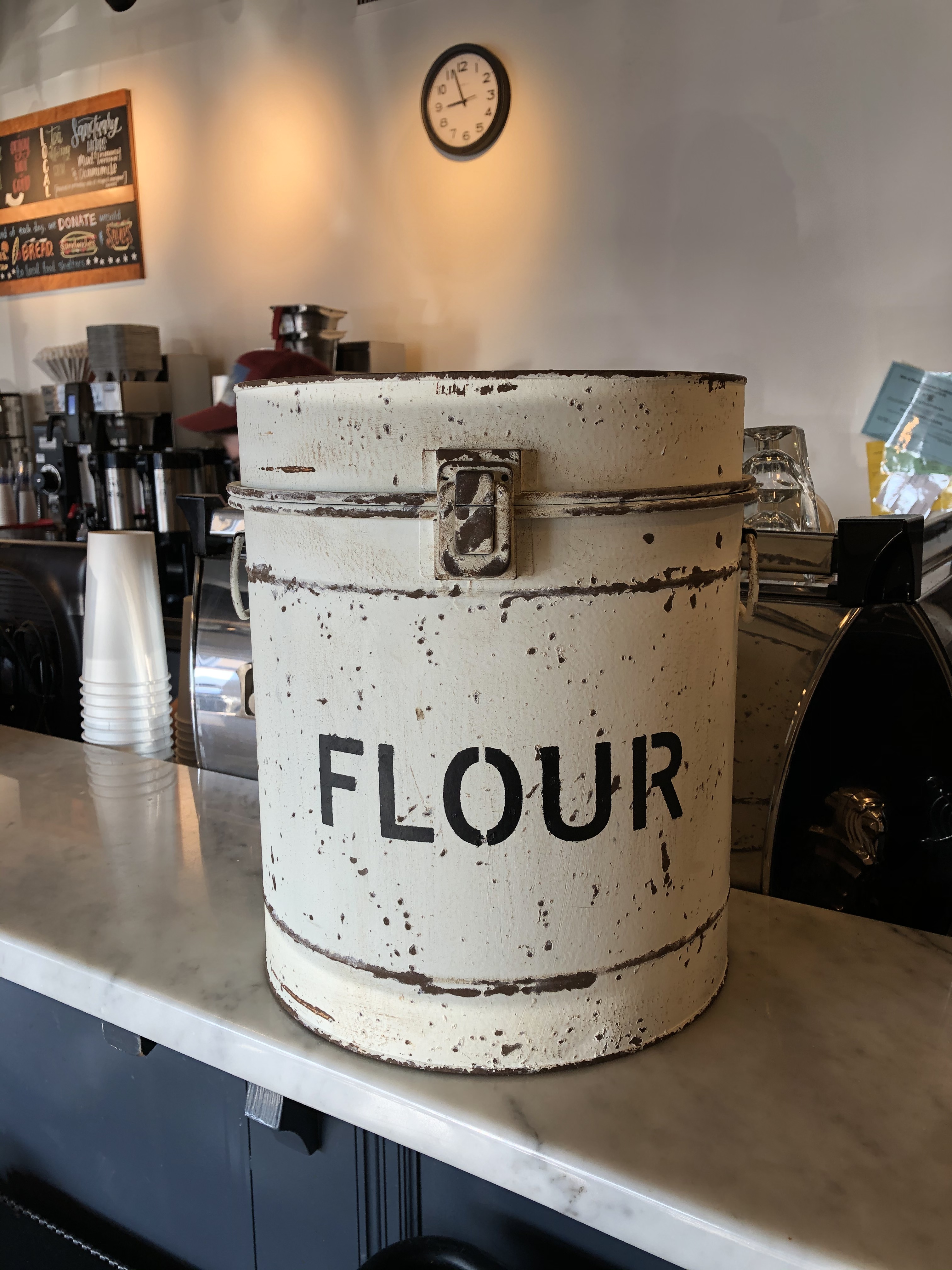 012220-can-of-flour