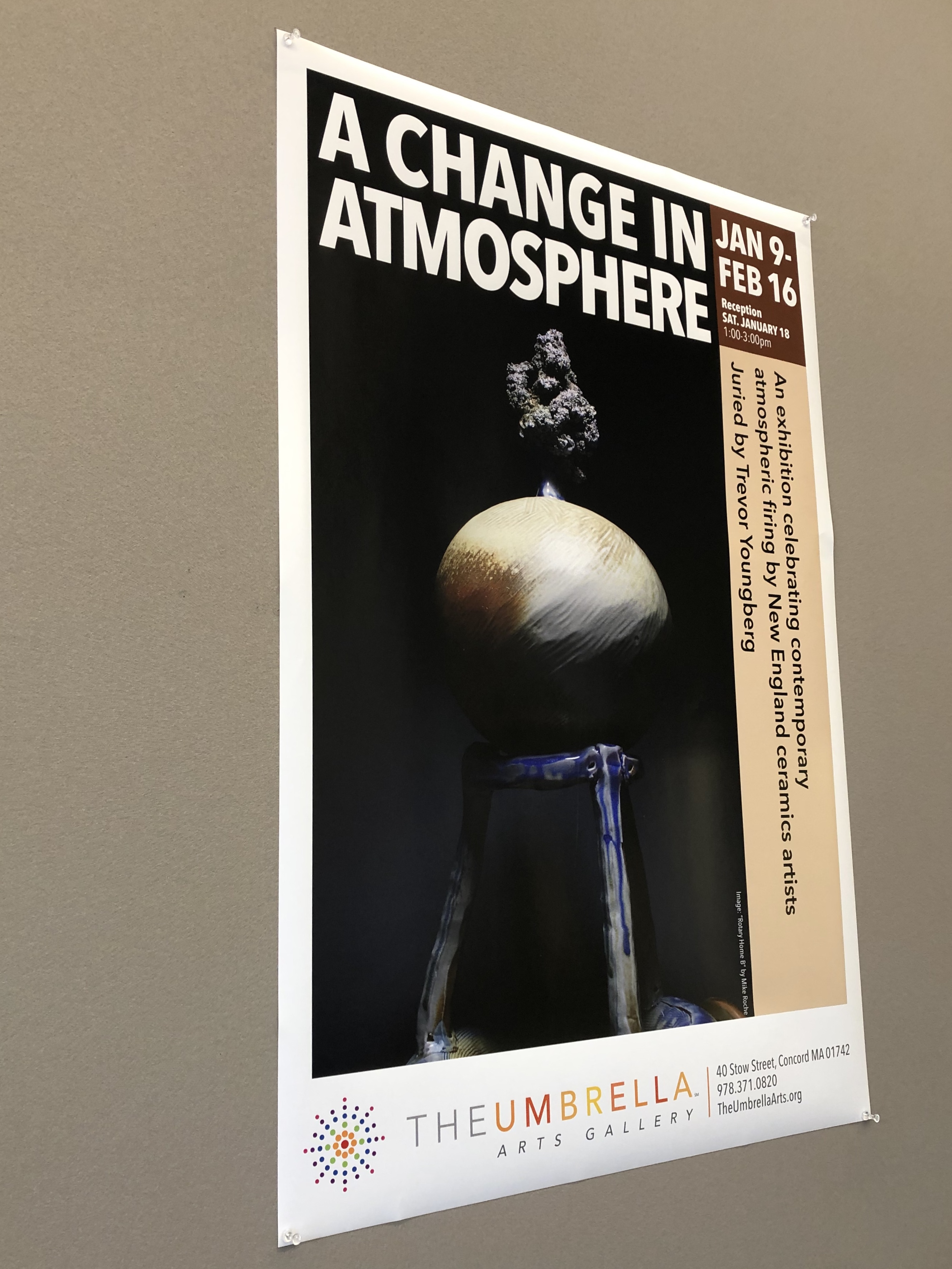 012320-atmospheric-firing-ceramics