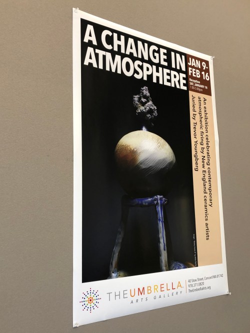 012320-atmospheric-firing-ceramics