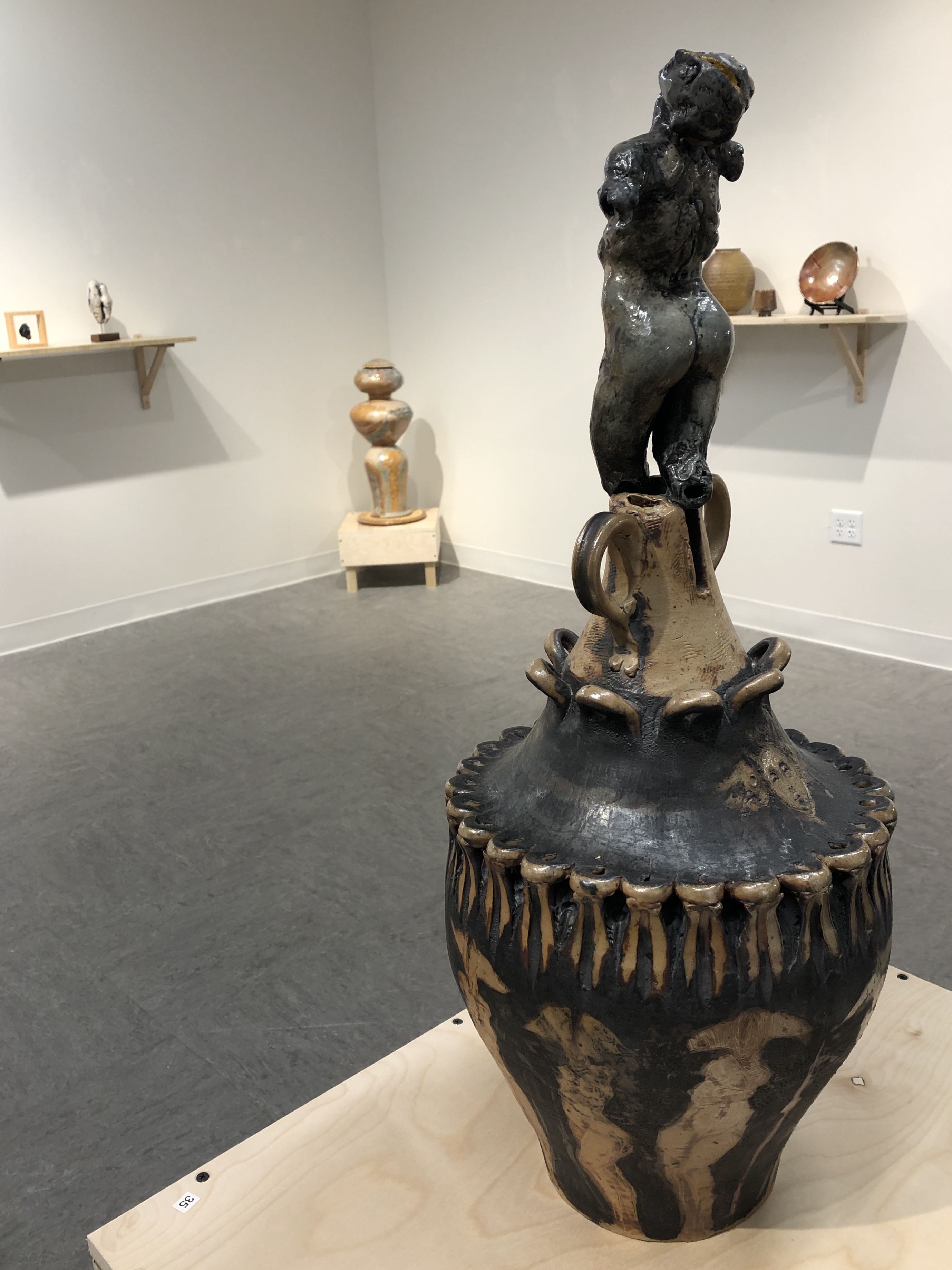 012320-bursting free-from-vessel