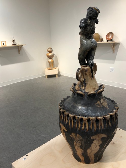 012320-bursting free-from-vessel