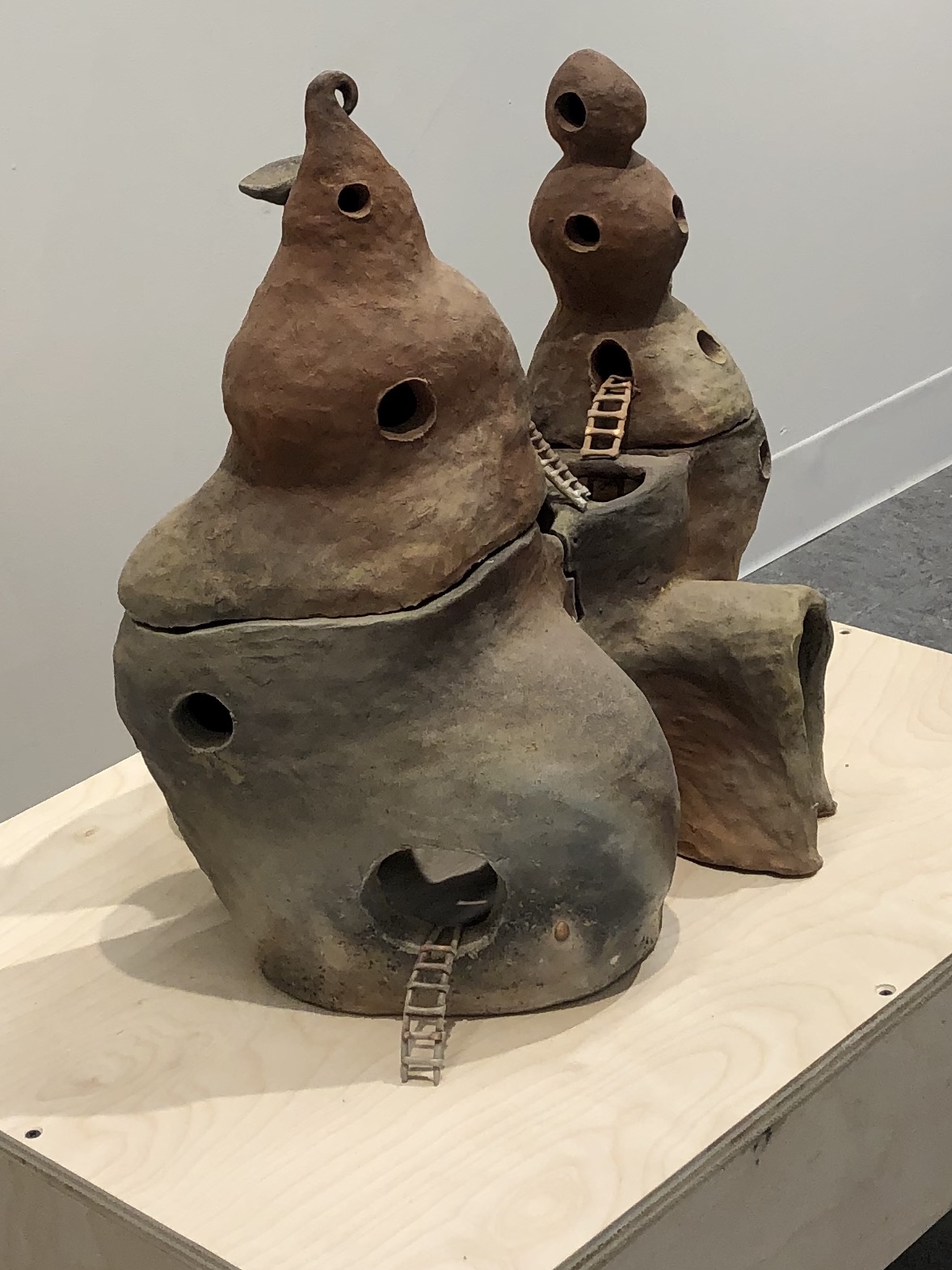 012320-futuristic-dwelling