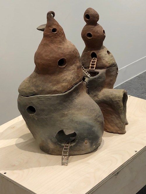 012320-futuristic-dwelling