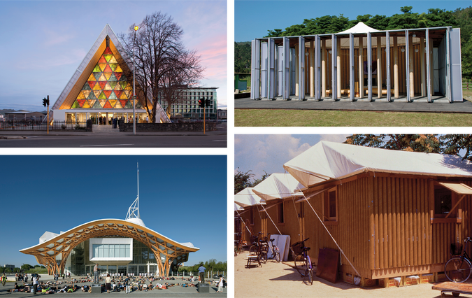 14tmag-ban-slide-qges-master675-v3