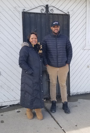 20190301_120903_rotated_custom-4084ece99773e7951a5621ef21e25cf293963742-s300-c85