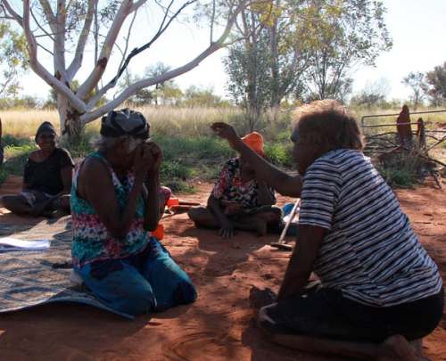 file-20191128-178107-1txjme0