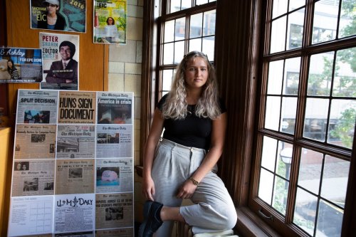 merlin_162547917_954e6b18-5736-43ae-9543-23e4a4360113-jumbo