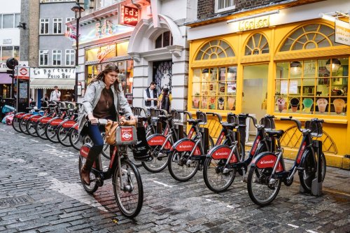 merlin_99210046_e422bfb4-003b-41b1-9127-bf8dc2edb60e-jumbo