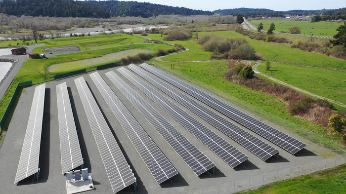 still15_wide-2fba47733060b3e54c428cdbf3de87a8331aaae1-s700-c85