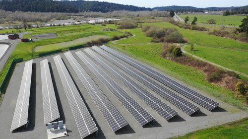 still15_wide-2fba47733060b3e54c428cdbf3de87a8331aaae1-s700-c85