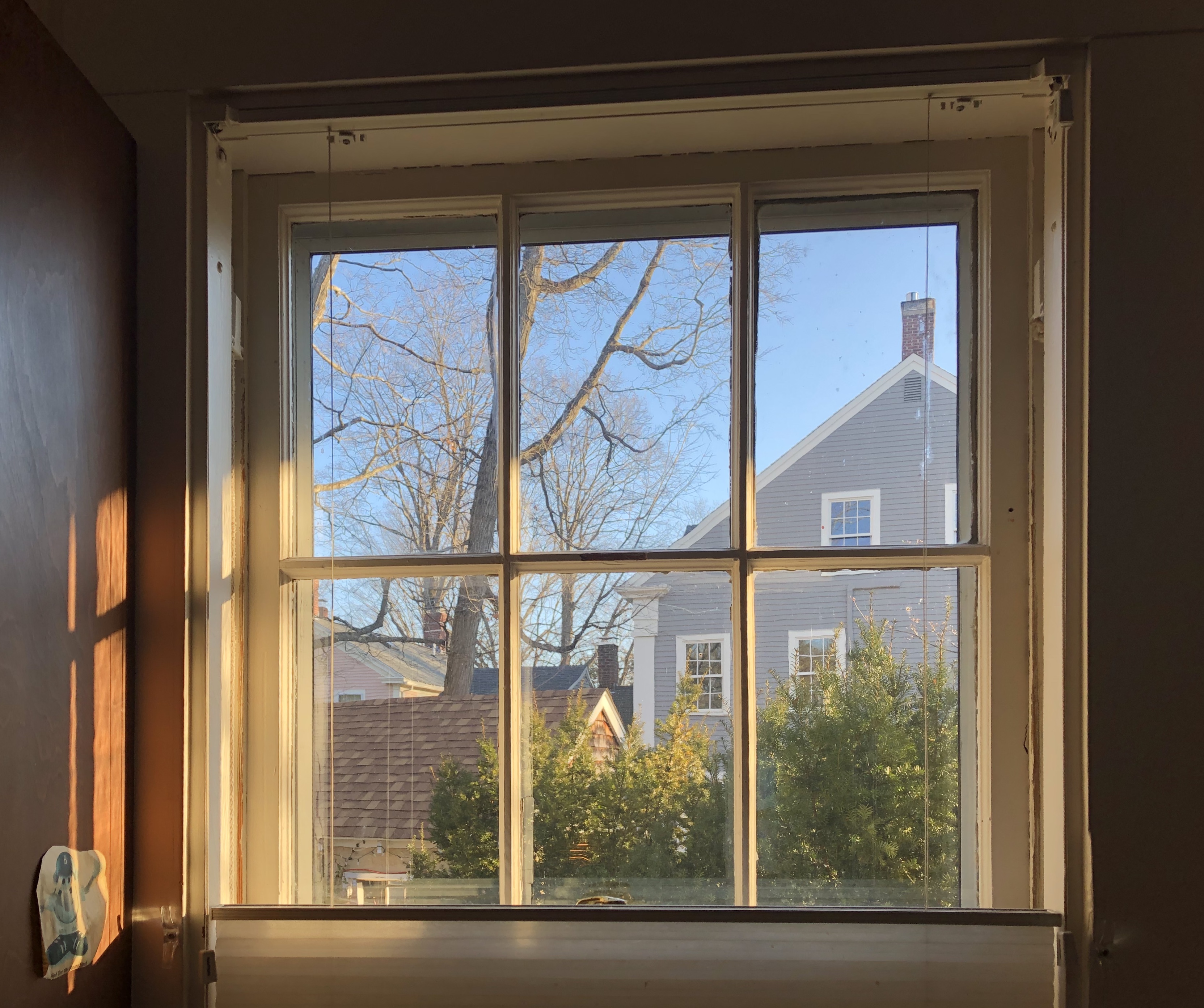 012920-window-ConcrdMa