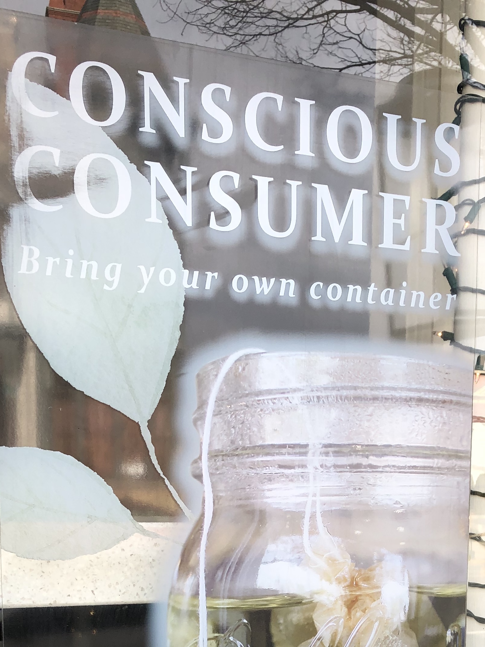 020320-bring-your-own-container