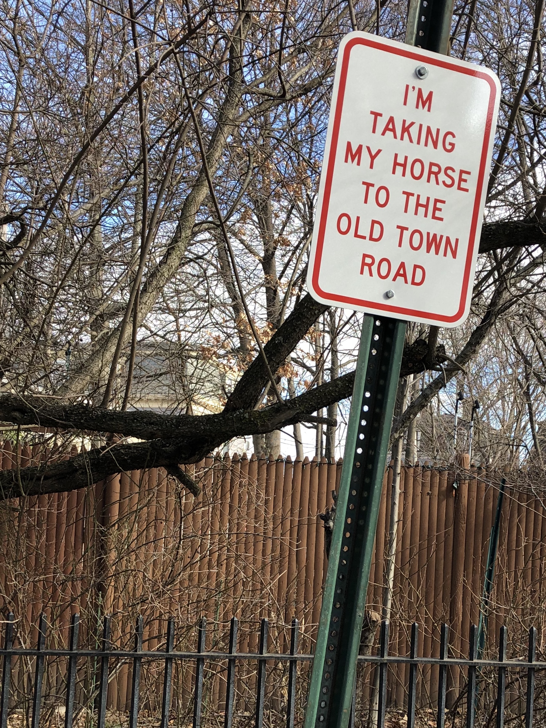 020320-sign-in-Providence-about-a-horse