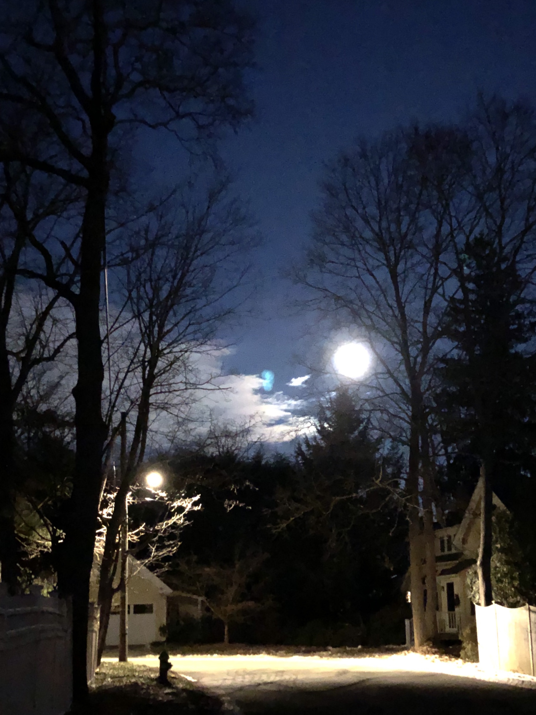 020820-Magritte-moon