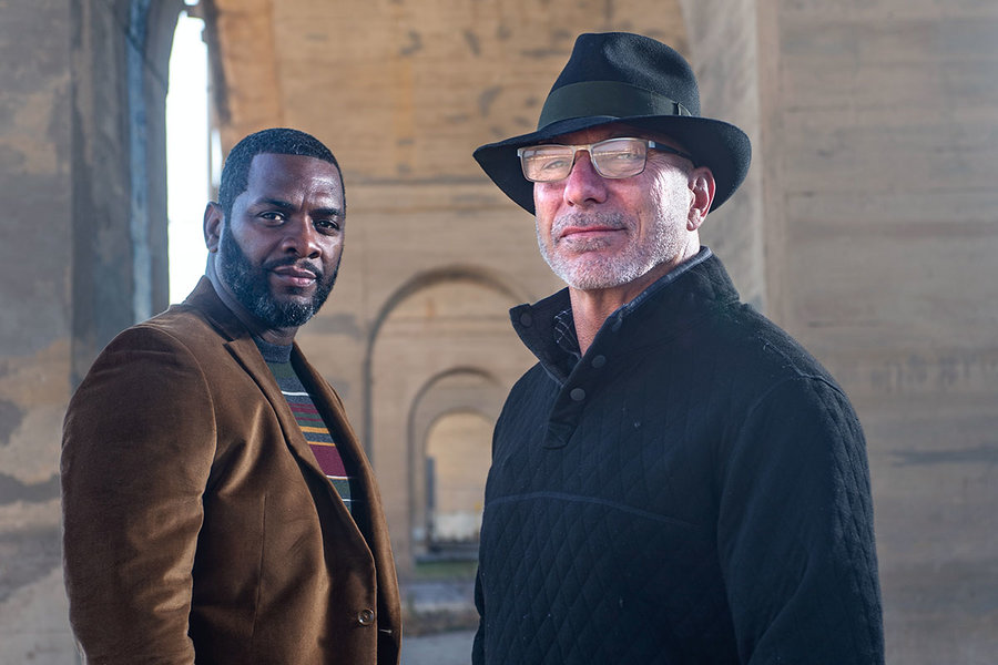 0217-exoneration-lede