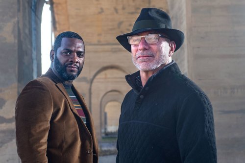 0217-exoneration-lede