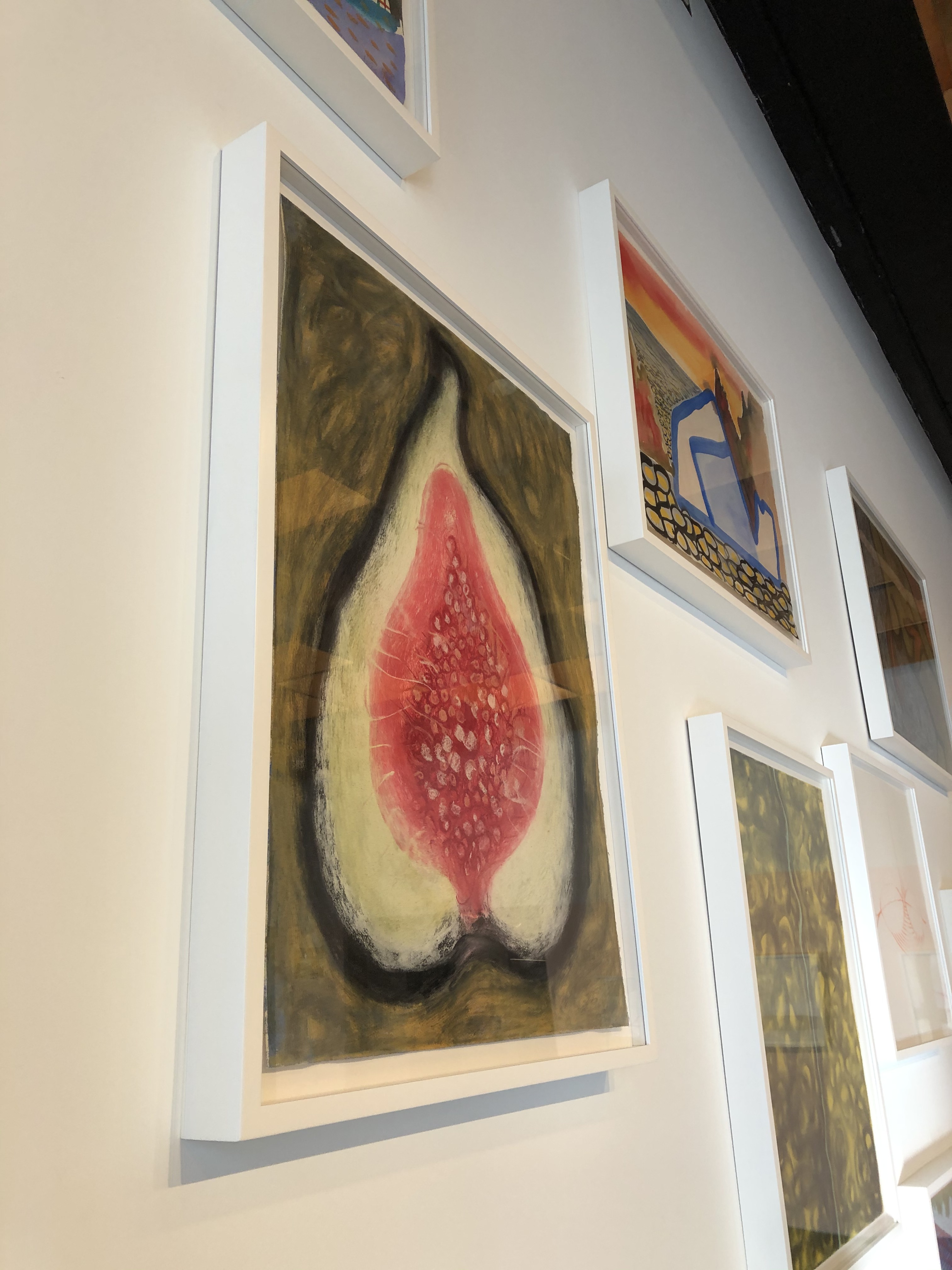 021720-artist-Wendy-Edwards-likes-fruit-with-seeds