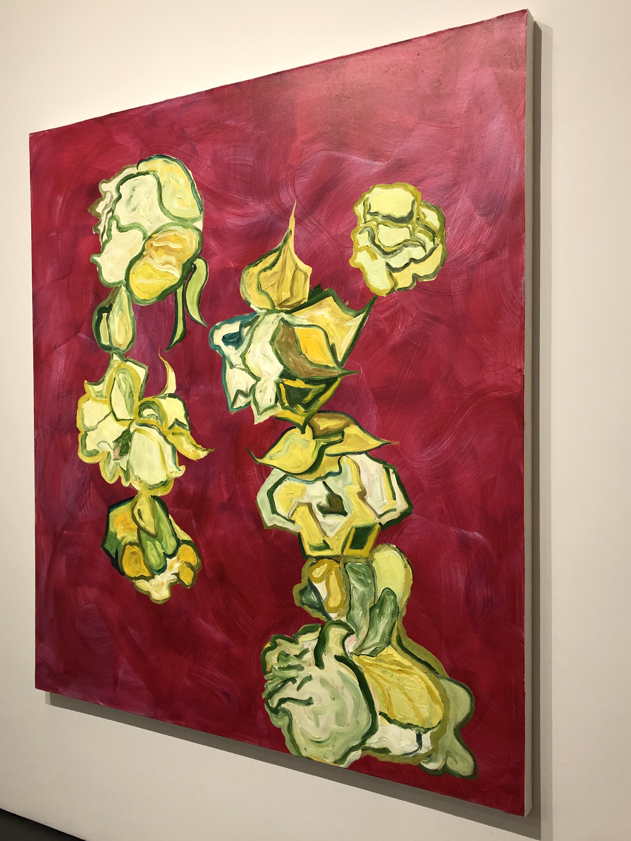 021720-Brown-U-art-prof-shows-where-you=-come-from