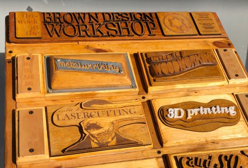 021720-Brown-U-Design-carved-pedestal