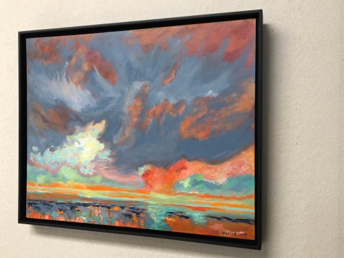 021720-dramatic-Racine-Holly-sky