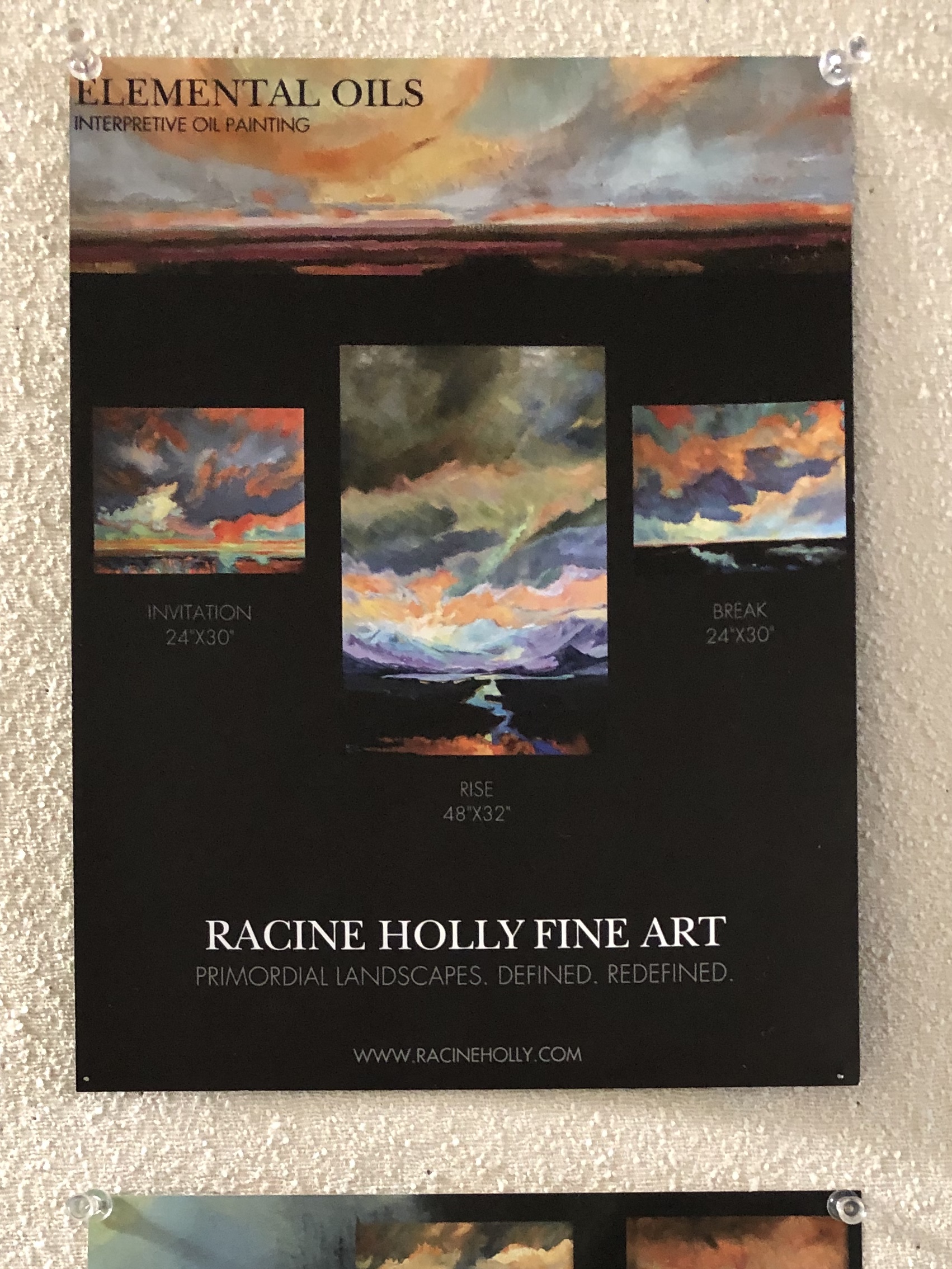 021720-exhibit-in-Providence-church