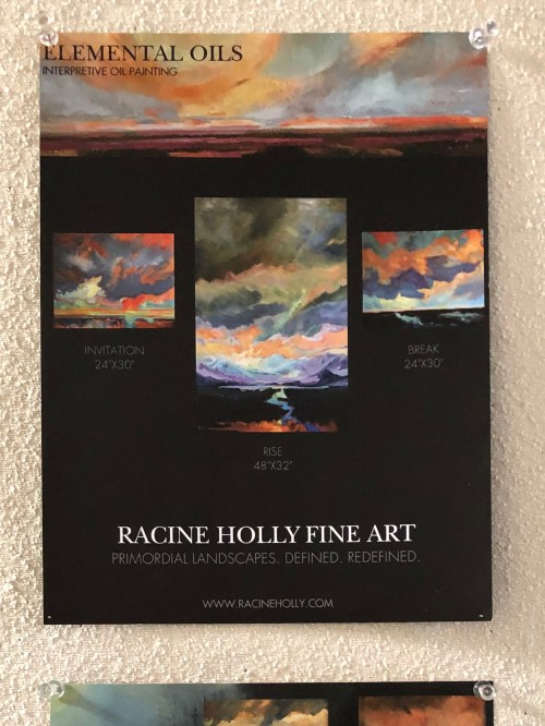 021720-exhibit-in-Providence-church