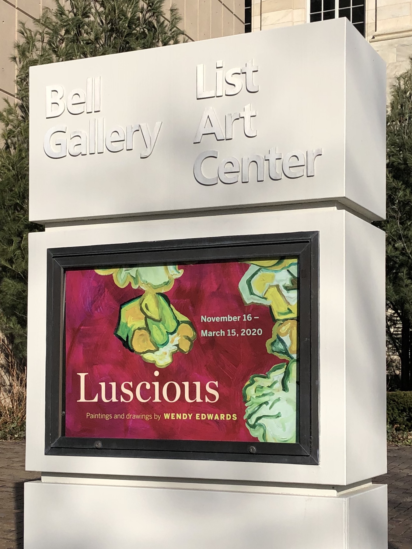 021720-free-Providence-art-gallery